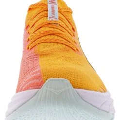 Hoka One One Hoka Women's Carbon X 3 Performance Running Shoes 21 Hoka One One Hoka Women's Carbon X 3 Performance Running Shoes