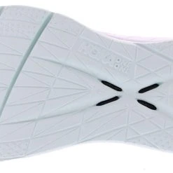 Hoka One One Hoka Women's Carbon X 3 Performance Running Shoes 23 Hoka One One Hoka Women's Carbon X 3 Performance Running Shoes