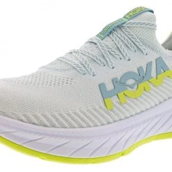 Hoka One One Hoka Women's Carbon X 3 Performance Running Shoes 24 Hoka One One Hoka Women's Carbon X 3 Performance Running Shoes