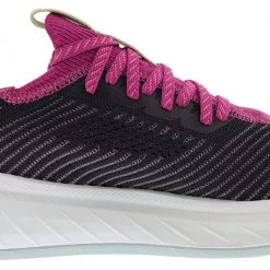 Hoka One One Hoka Women's Carbon X 3 Performance Running Shoes