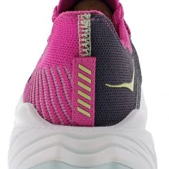 Hoka One One Hoka Women's Carbon X 3 Performance Running Shoes 18 Hoka One One Hoka Women's Carbon X 3 Performance Running Shoes