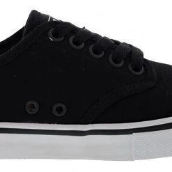 World Industries Kid's Wallie Lace Up Skate Shoes Kids