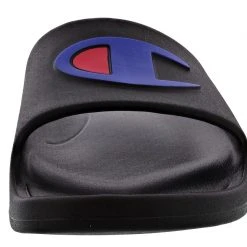 Champion Men Slides The Takeover Mens 2 Champion Men Slides The Takeover Mens