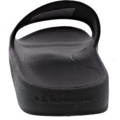 Champion Men Slides The Takeover Mens 3 Champion Men Slides The Takeover Mens