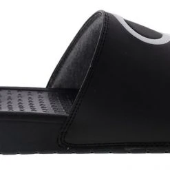 Mens Champion Super Slide Club Men Slides