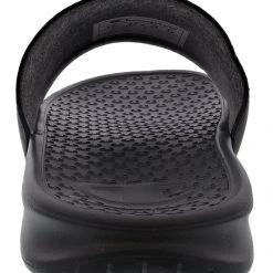 Mens Champion Super Slide Club Men Slides 8 Mens Champion Super Slide Club Men Slides