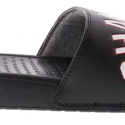 Mens Champion Men's Club Slide Slip On Sandals