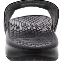 Mens Champion Men's Club Slide Slip On Sandals 27 Mens Champion Men's Club Slide Slip On Sandals