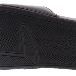Mens Champion Men's Club Slide Slip On Sandals 28 Mens Champion Men's Club Slide Slip On Sandals