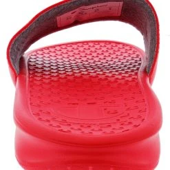 Mens Champion Men's Club Slide Slip On Sandals 33 Mens Champion Men's Club Slide Slip On Sandals