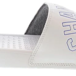 Mens Champion Men's Club Slide Slip On Sandals 37 Mens Champion Men's Club Slide Slip On Sandals