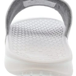 Mens Champion Men's Club Slide Slip On Sandals 39 Mens Champion Men's Club Slide Slip On Sandals