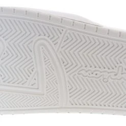 Mens Champion Men's Club Slide Slip On Sandals 40 Mens Champion Men's Club Slide Slip On Sandals