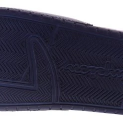 Mens Champion Men's Club Slide Slip On Sandals 46 Mens Champion Men's Club Slide Slip On Sandals