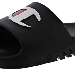 Champion The Takeover Women's Slide Sandals