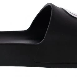 Champion The Takeover Women's Slide Sandals