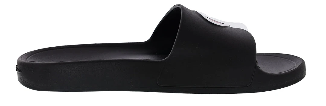 Champion The Takeover Women's Slide Sandals 2 Champion The Takeover Women's Slide Sandals