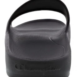 Champion The Takeover Women's Slide Sandals 8 Champion The Takeover Women's Slide Sandals