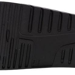 Champion The Takeover Women's Slide Sandals 9 Champion The Takeover Women's Slide Sandals