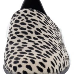 Clarks Of England Clarks Women's Pure Tone Black Dressy Flats