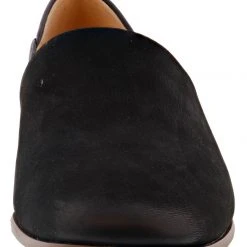 Clarks Of England Clarks Women's Pure Tone Black Dressy Flats