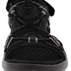 Clarks Of England Clarks Womens Buckle Straps Comfort Walking Sandals Saylie Loop