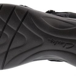 Clarks Of England Clarks Saylie Spin Women's Plantar Fasciitis Sandals 4 Clarks Of England Clarks Saylie Spin Women's Plantar Fasciitis Sandals