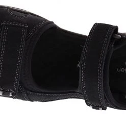 Clarks Of England Clarks Saylie Spin Women's Plantar Fasciitis Sandals 5 Clarks Of England Clarks Saylie Spin Women's Plantar Fasciitis Sandals