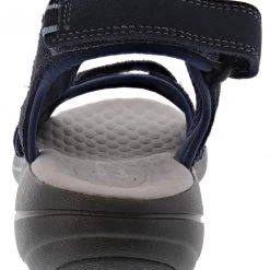 Clarks Of England Clarks Saylie Spin Women's Plantar Fasciitis Sandals 9 Clarks Of England Clarks Saylie Spin Women's Plantar Fasciitis Sandals