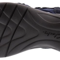 Clarks Of England Clarks Saylie Spin Women's Plantar Fasciitis Sandals 10 Clarks Of England Clarks Saylie Spin Women's Plantar Fasciitis Sandals