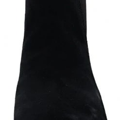 Clarks Of England Clarks Women's Clarkdale Arlo Low Heel Ankle Boots 7 Clarks Of England Clarks Women's Clarkdale Arlo Low Heel Ankle Boots