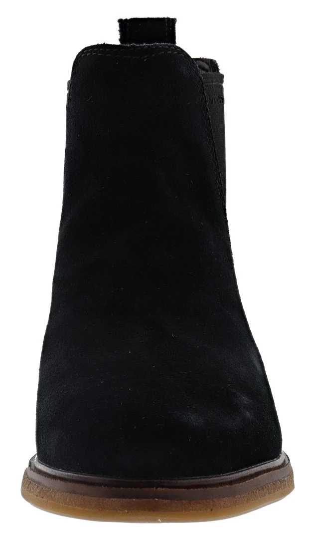 Clarks Of England Clarks Women's Clarkdale Arlo Low Heel Ankle Boots 3 Clarks Of England Clarks Women's Clarkdale Arlo Low Heel Ankle Boots