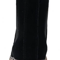 Clarks Of England Clarks Women's Clarkdale Arlo Low Heel Ankle Boots 8 Clarks Of England Clarks Women's Clarkdale Arlo Low Heel Ankle Boots