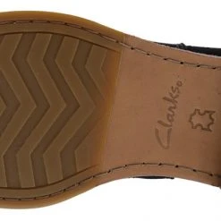 Clarks Of England Clarks Women's Clarkdale Arlo Low Heel Ankle Boots 9 Clarks Of England Clarks Women's Clarkdale Arlo Low Heel Ankle Boots