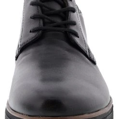 Clarks Of England Clarks Women's Mazy Hyannis Lace Up Wedge