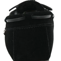 Clarks Of England Clarks Women's Mocassin Winter Slippers Nancy 27 Clarks Of England Clarks Women's Mocassin Winter Slippers Nancy