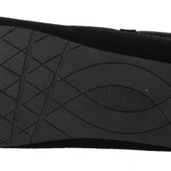 Clarks Of England Clarks Women's Mocassin Winter Slippers Nancy 28 Clarks Of England Clarks Women's Mocassin Winter Slippers Nancy