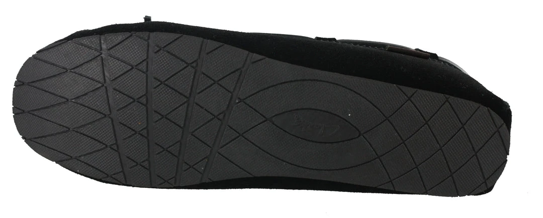 Clarks Of England Clarks Women's Mocassin Winter Slippers Nancy 5 Clarks Of England Clarks Women's Mocassin Winter Slippers Nancy