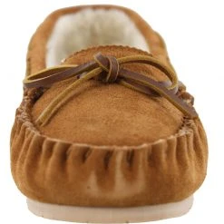 Clarks Of England Clarks Women's Mocassin Winter Slippers Nancy 32 Clarks Of England Clarks Women's Mocassin Winter Slippers Nancy