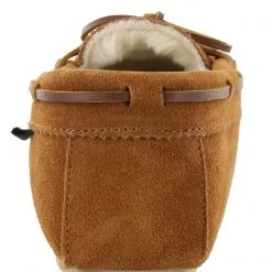 Clarks Of England Clarks Women's Mocassin Winter Slippers Nancy 33 Clarks Of England Clarks Women's Mocassin Winter Slippers Nancy