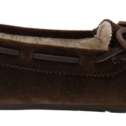 Clarks Of England Clarks Women's Mocassin Winter Slippers Nancy 37 Clarks Of England Clarks Women's Mocassin Winter Slippers Nancy