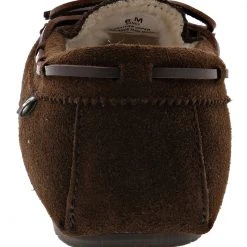 Clarks Of England Clarks Women's Mocassin Winter Slippers Nancy 39 Clarks Of England Clarks Women's Mocassin Winter Slippers Nancy