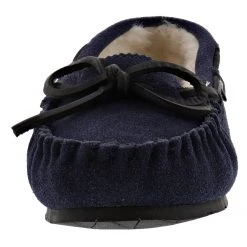 Clarks Of England Clarks Women's Mocassin Winter Slippers Nancy 44 Clarks Of England Clarks Women's Mocassin Winter Slippers Nancy
