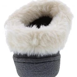 Clarks Of England Clarks Women Warm Cozy Slip On Clog Slippers Rebecca