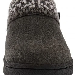 Clarks Of England Clarks Women's Indoor Outdoor Clog Winter Slippers Amanda 26 Clarks Of England Clarks Women's Indoor Outdoor Clog Winter Slippers Amanda