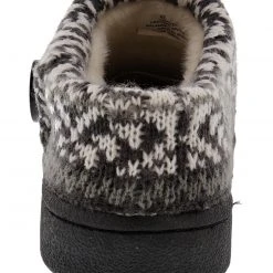 Clarks Of England Clarks Women's Indoor Outdoor Clog Winter Slippers Amanda 27 Clarks Of England Clarks Women's Indoor Outdoor Clog Winter Slippers Amanda