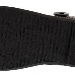 Clarks Of England Clarks Women's Indoor Outdoor Clog Winter Slippers Amanda 28 Clarks Of England Clarks Women's Indoor Outdoor Clog Winter Slippers Amanda