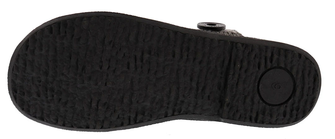 Clarks Of England Clarks Women's Indoor Outdoor Clog Winter Slippers Amanda 5 Clarks Of England Clarks Women's Indoor Outdoor Clog Winter Slippers Amanda