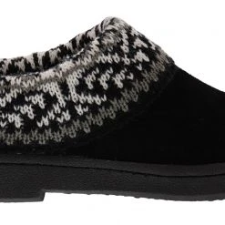 Clarks Of England Clarks Women's Indoor Outdoor Clog Winter Slippers Amanda 32 Clarks Of England Clarks Women's Indoor Outdoor Clog Winter Slippers Amanda