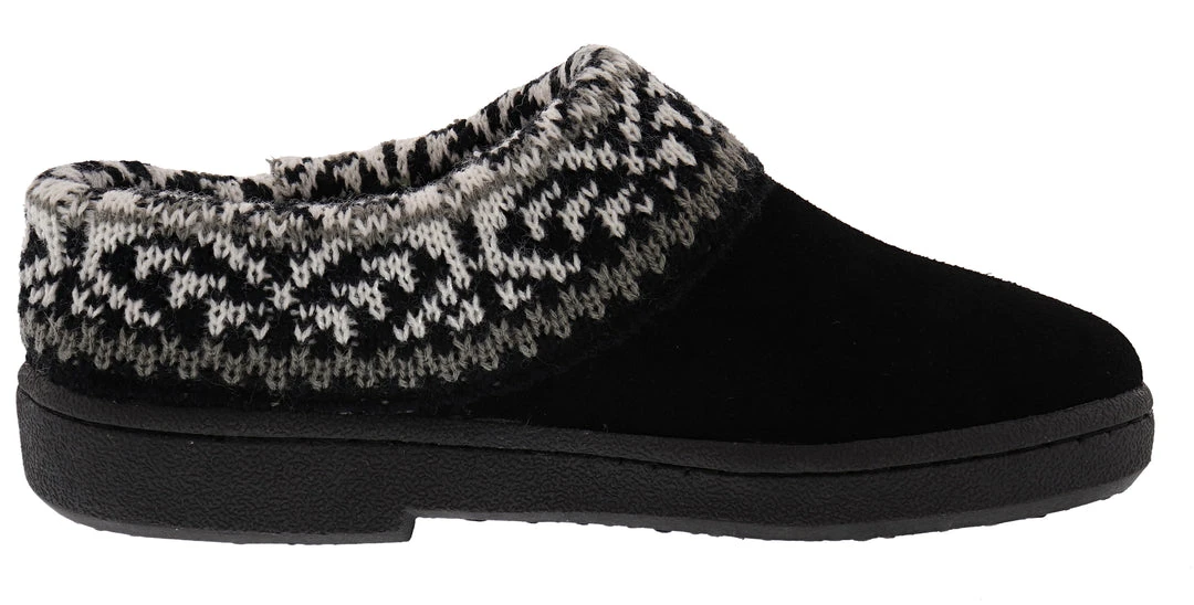 Clarks Of England Clarks Women's Indoor Outdoor Clog Winter Slippers Amanda 9 Clarks Of England Clarks Women's Indoor Outdoor Clog Winter Slippers Amanda